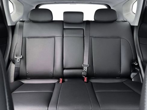 New 2026 Hyundai Kona Limited image 16