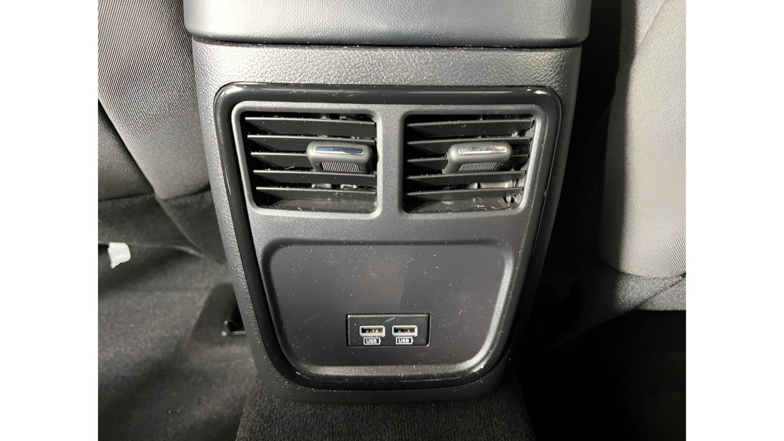 Used 2021 Dodge Charger SXT w/ Blacktop Package AWD/4WD image 25