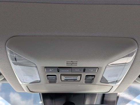 Used 2025 Toyota RAV4 Limited w/ Weather Package FWD image 26
