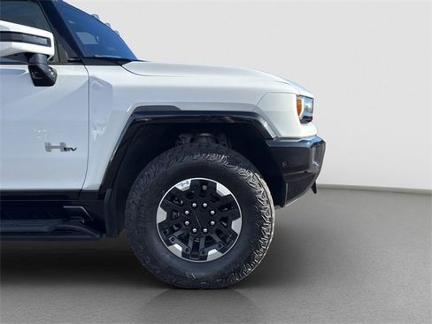 Used 2023 GMC Hummer EV Edition 1 image 21