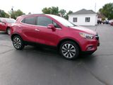 Used 2017 Buick Encore Essence image 4