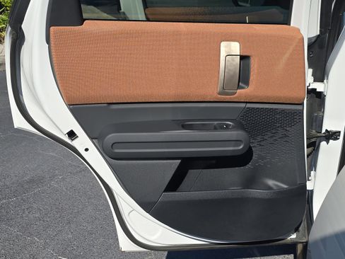 Certified 2025 MINI Cooper Countryman S image 13