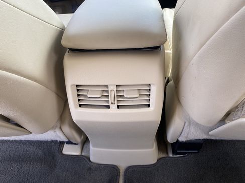 Used 2015 Lexus RX 450h FWD image 21