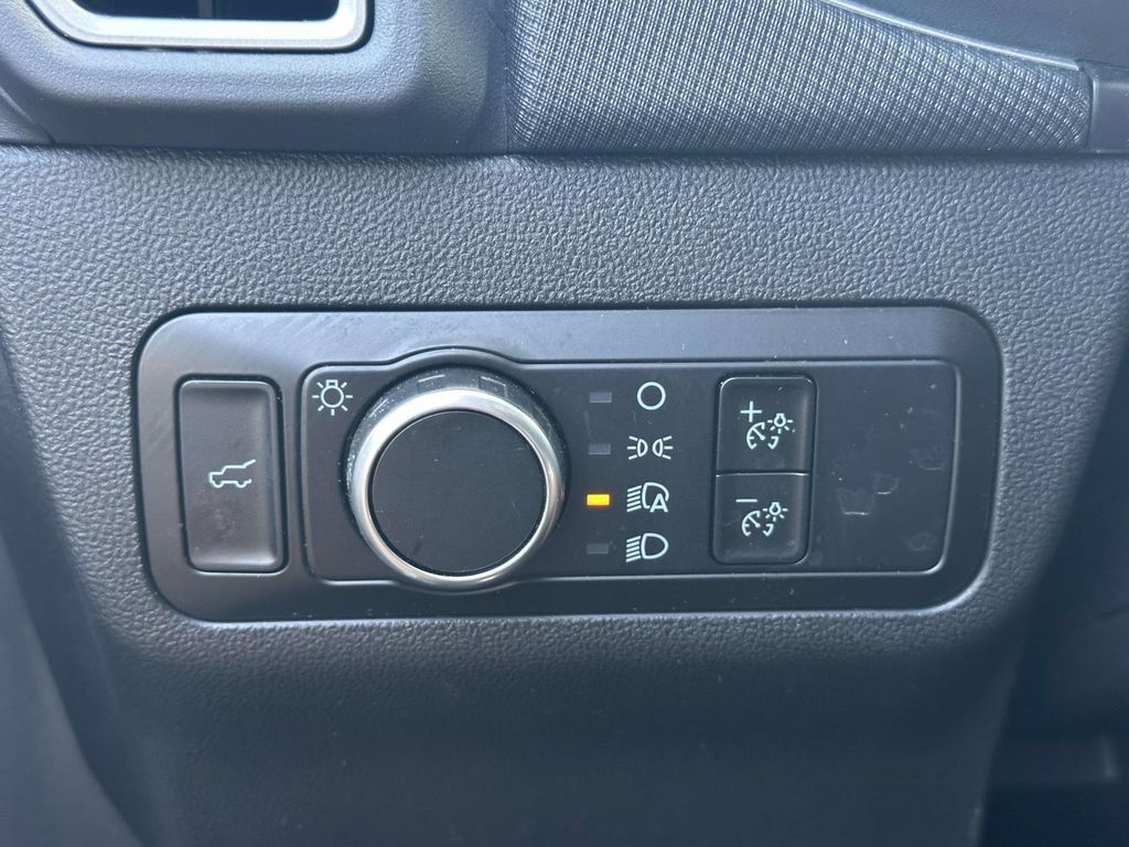 Used 2023 Ford Bronco Sport Big Bend AWD/4WD image 34