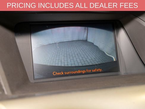 Used 2010 Lexus RX 350 AWD image 14