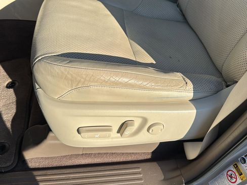 Used 2018 Lexus GX 460 Luxury image 29