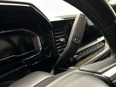 Used 2023 Chevrolet Silverado 1500 LT image 35