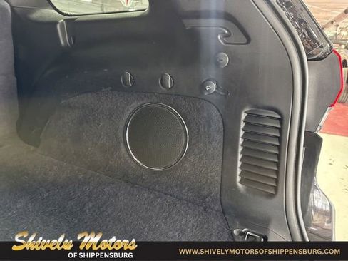 Used 2020 Jeep Grand Cherokee Laredo w/ Laredo X Package AWD/4WD image 33