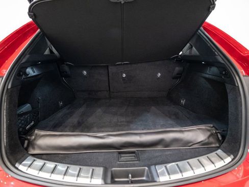 Used 2023 Lexus NX 350 AWD image 38