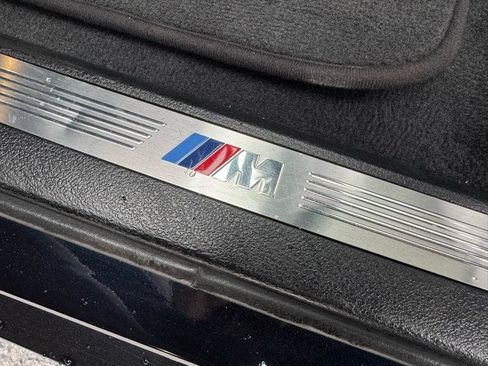 Used 2018 BMW X5 xDrive50i AWD/4WD image 32