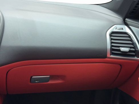 Used 2022 BMW 840i Coupe w/ Driving Assistance Package image 18