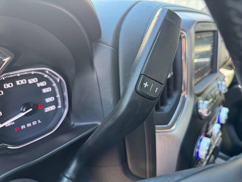 Used 2021 GMC Sierra 1500 Elevation AWD/4WD image 18