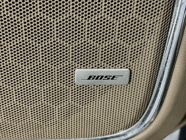 Used 2018 GMC Yukon SLT w/ Open Road Package AWD/4WD image 23