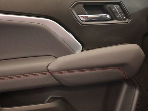 New 2026 Chevrolet Colorado Z71 image 9