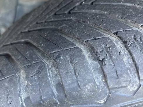 Used 2010 Honda Accord EX-L image 11