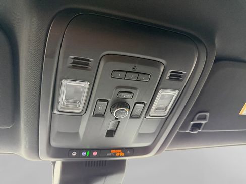 Certified 2024 Chevrolet Tahoe Premier image 23