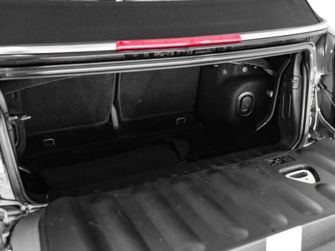 Used 2019 MINI Cooper S image 43