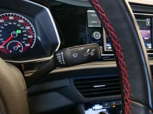 Used 2021 Volkswagen Jetta GLI image 24