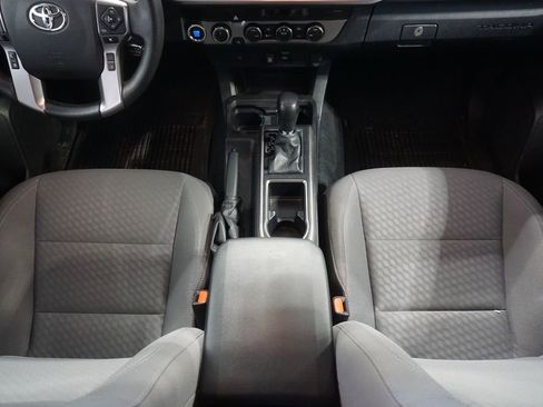 Used 2023 Toyota Tacoma SR5 image 26