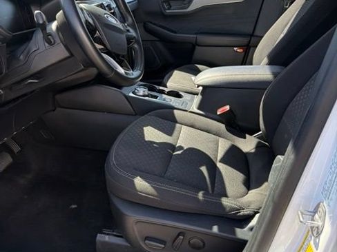 Used 2024 Ford Escape Active AWD/4WD image 5