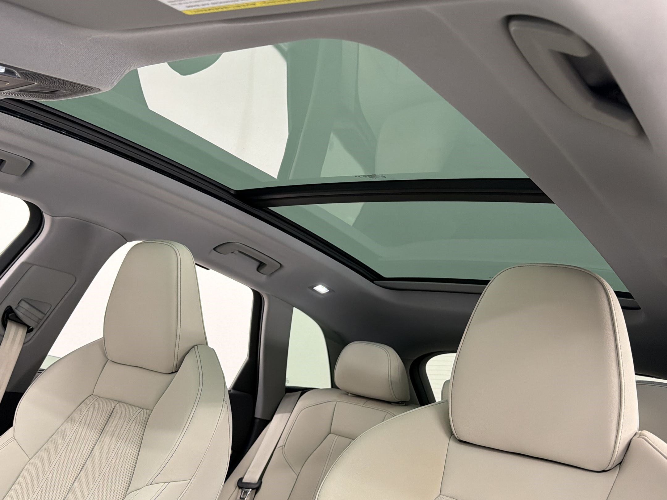 New 2026 Audi Q5 Premium AWD/4WD image 23