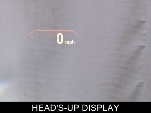 Used 2018 BMW X3 xDrive30i w/ Premium Package image 36