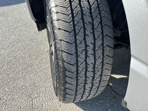 Used 2023 Ford F150 XLT w/ Equipment Group 302A High image 33