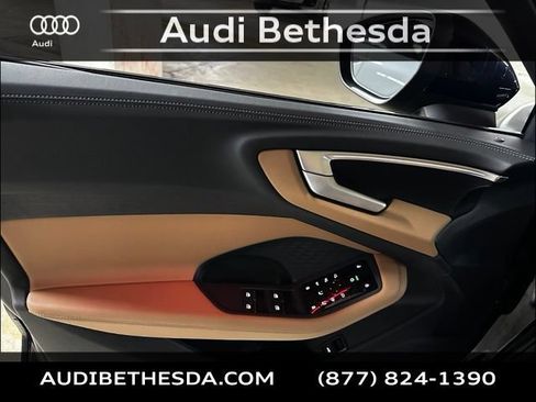 New 2026 Audi A5 2.0T Premium AWD/4WD image 13
