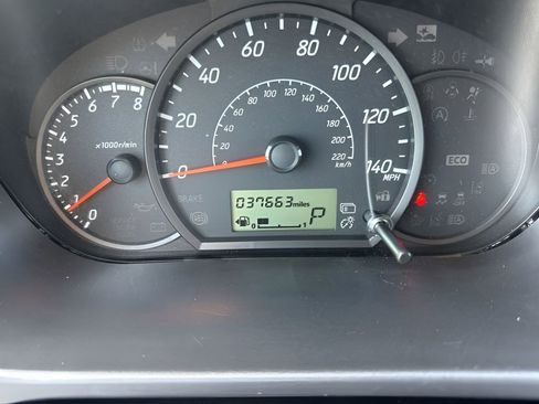 Used 2024 Mitsubishi Mirage ES image 20