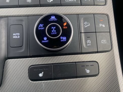 Used 2024 Hyundai Palisade XRT image 26