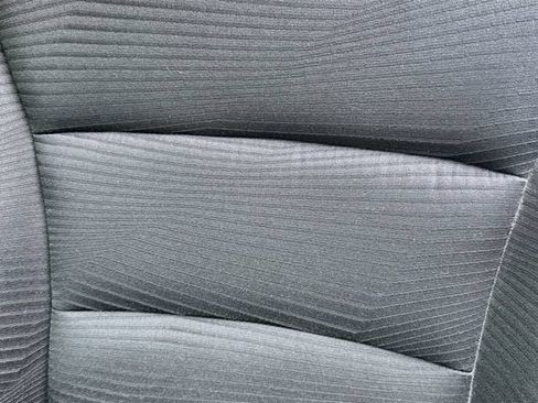 Used 2015 Honda Accord LX-S image 14