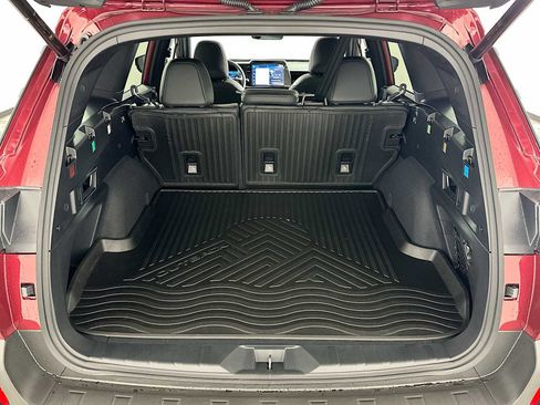 Used 2026 Subaru Outback Premium image 25