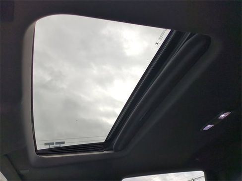 Certified 2024 Chevrolet Silverado 1500 High Country w/ High Country Premium Package image 23