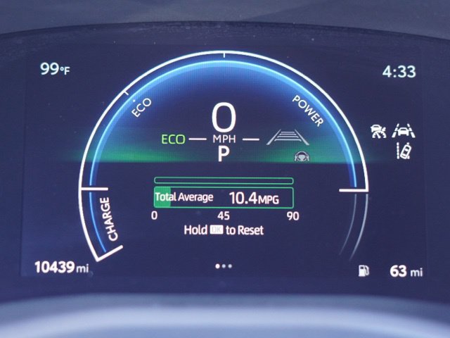 Certified 2025 Toyota Camry SE w/ Convenience Package FWD image 41