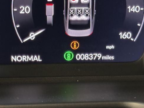 Used 2025 Honda Accord EX-L image 22
