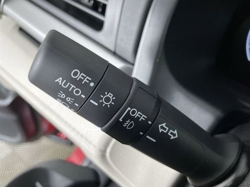 New 2026 Honda Odyssey Touring image 39