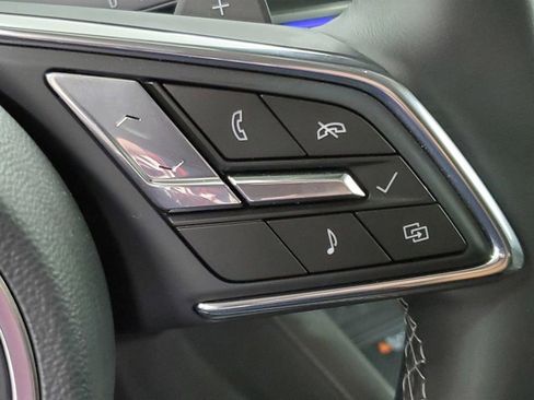 Used 2024 Buick Envision Preferred image 30