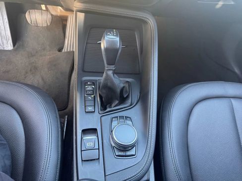 Used 2017 BMW X1 xDrive28i image 13