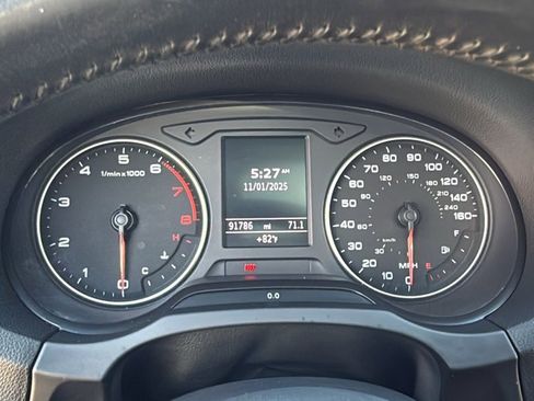 Used 2015 Audi A3 1.8T Premium Plus image 26