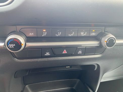 Used 2021 MAZDA CX-30 AWD 2.5 S image 28
