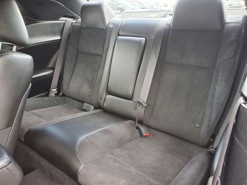 Certified 2022 Dodge Challenger GT w/ Plus Package AWD/4WD image 23
