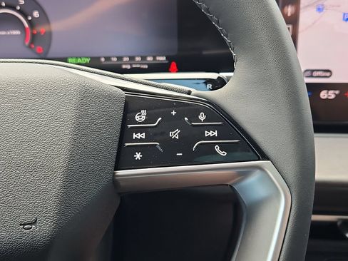 New 2026 Audi Q3 quattro 2.0T AWD/4WD image 19