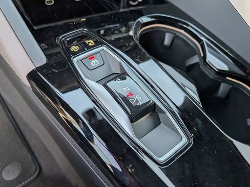 New 2025 Audi Q5 2.0T Premium Plus image 8