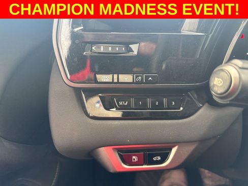 Used 2024 Lexus RX 350 Premium Plus w/ Convenience Package image 11