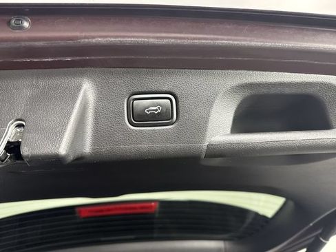 Used 2023 Hyundai Palisade Limited AWD/4WD image 35