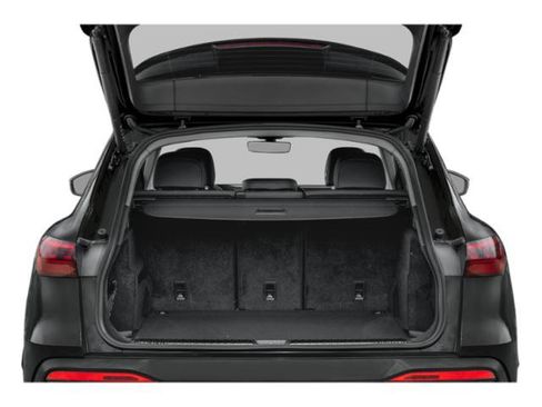 New 2025 Audi Q5 Premium image 10