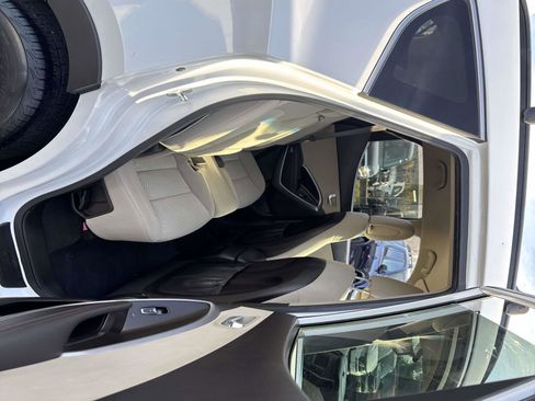 Used 2016 Hyundai Santa Fe Sport w/ Option Group 02 image 16