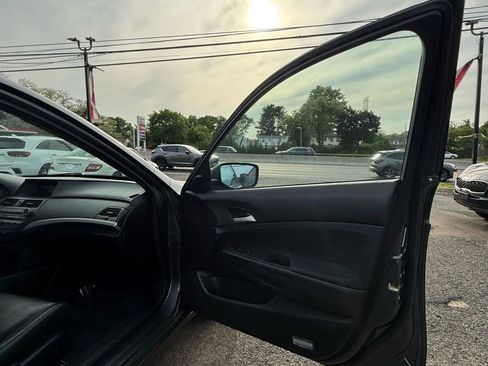 Used 2012 Honda Accord SE image 17