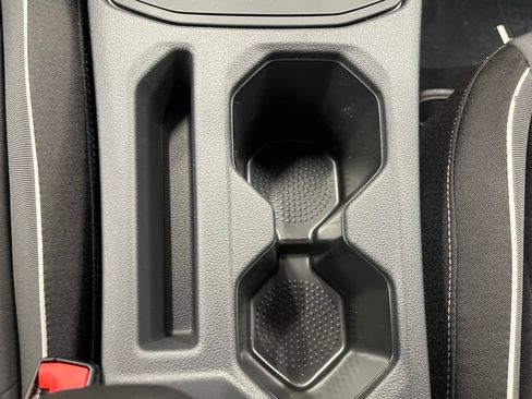 New 2026 Volkswagen Jetta Sport image 14