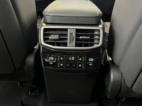 Used 2025 Lexus RX 450h AWD w/ Convenience Package image 41